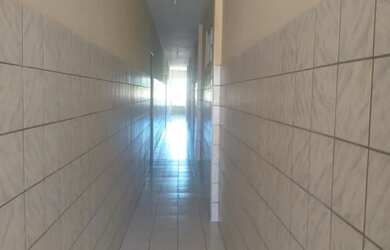 Imagem 13: Aluga-se Apto mobiliado boa vista