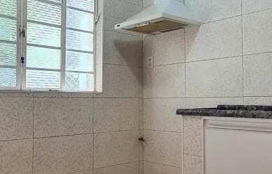 Imagem 6: CASA TÉRREA - JARDIM PARAISO - SP