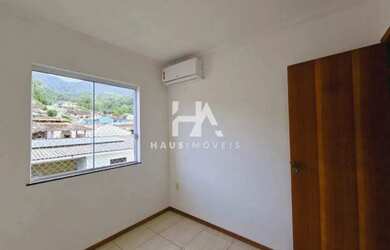 Imagem 9: Apartamento para alugar no bairro Ilha da Figueira com 55 m² e 2 dormitórios/quartos