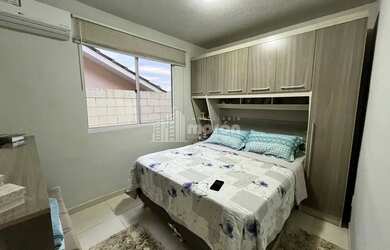 Imagem 10: CASA À VENDA NO CONDOMÍNIO BELAS OFICINAS