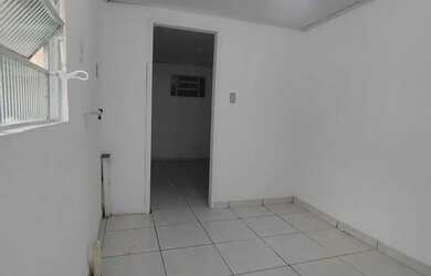 Imagem 6: SAPUCAIA DO SUL - CASA - PIRATINI