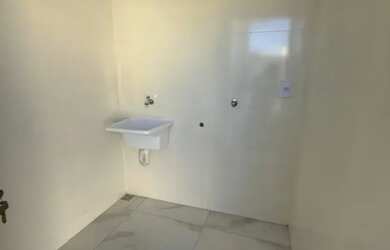 Imagem 11: Vendo casa primeira locação com 3 quartos, suíte e vaga em Maricá...