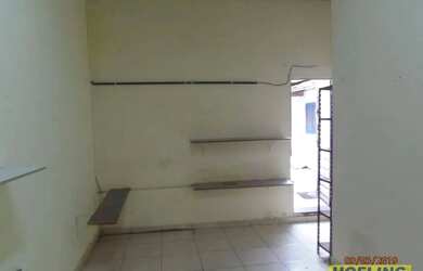Imagem 4: Prédio, 200 m² - venda por R$ 500.000,00 ou aluguel por R$ 2.500,00/mês...