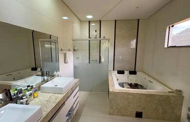 Imagem 15: Vendo Sobrado no Portal do Sol 1