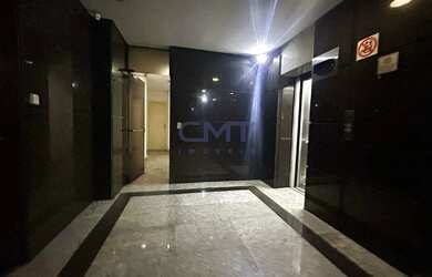 Imagem 2: Andar corrido para locação no Santo Antônio