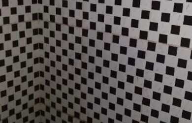 Imagem 8: Casa à venda em Benevides