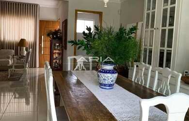 Imagem 15: Casa com 3 quartos à venda. Terras de Santana - Londrina - PR