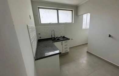 Imagem 13: apartamento - Cambuí - Campinas