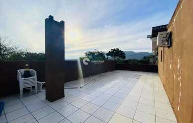 Imagem 16: Casa à venda, 2 quartos, 1 suíte, 4 vagas, Nossa Senhora do Rosário...