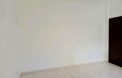 Imagem 5: Apartamento 2 Quartos 108 Sul