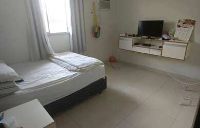 Imagem 13: //Casa com 4 Qrts na Avenida das Torres