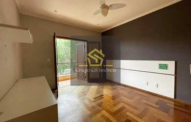 Imagem 12: Casa com 5 dormitórios, 350 m² - venda por R$ 1.800.000,00 ou aluguel por R$ 9.500,00/mês