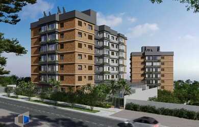 Imagem 1: Apartamento em Tristeza