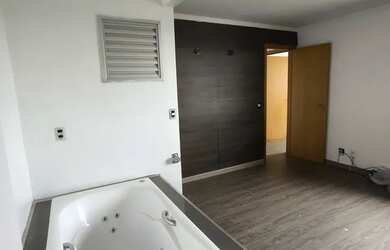 Imagem 11: CAROLINA E ANDRADE VENDE COM EXCLUSIVIDADE Apartamento 58,23m² 2 Quartos...