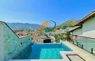 Imagem 5: Casa em Jardim Maristela - Atibaia