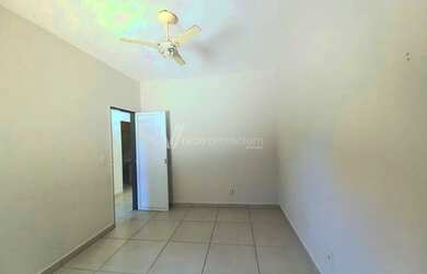 Imagem 15: Casa para venda e locação no Jardim Nova Europa