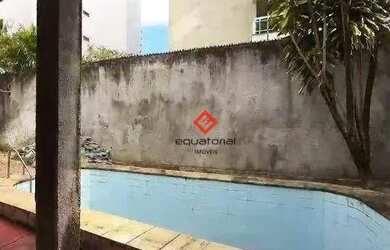 Imagem 13: Ponto Comercial, 370 m² - Venda por R$ 1.450.000 ou aluguel por R$ 11.000/mês...