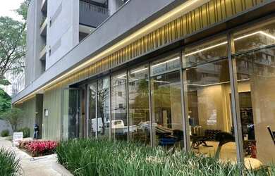 Imagem 3: Imóvel para venda com 148 metros quadrados com 3 quartos em Pinheiros...