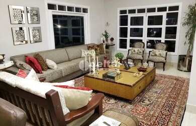 Imagem 7: Chácara Residencial disponível para Venda no bairro Guarani em Uberlândia-MG