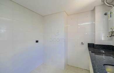 Imagem 11: Apê com Suíte e 2 Sacadas