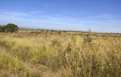 Imagem 7: Fazenda à venda, 969200 m² por R$ 6.000.000 - Serra Do Salitre - Serra...