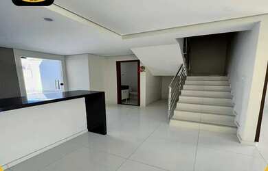 Imagem 3: Excelente imóvel residencial à venda localizado no Bairro Buritis