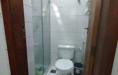 Imagem 15: Casa à venda no VIVENDAS DO JOANES , CATU DE ABRANTES, Camaçari, BA