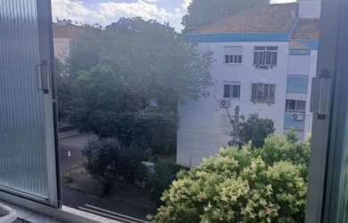 Imagem 3: Apartamento para alugar 2 quartos 60 metros quadrados R$ 1.300