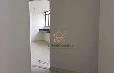 Imagem 6: Sala para alugar, 60 m² por R$ 3.600/mês - Belvedere - Belo Horizonte/MG