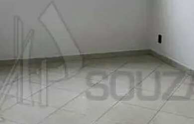 Imagem 9: SALA PARA ALUGAR NA VOLUNTÁRIOS DA PATRIA, 36M2, 01 SALA E 01 VAGA