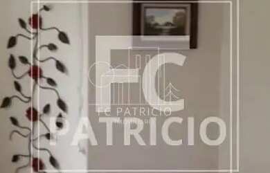 Imagem 16: Casa à venda, Limoeiro, Guapimirim, RJ