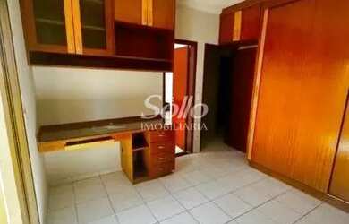 Imagem 10: Venda Apartamento duplex SANTA MÔNICA