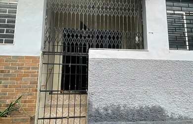 Imagem 16: Casa no Umarizal, 3 quartos, com 135m²