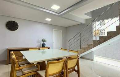 Imagem 14: Casa à venda Portal do Sol 2