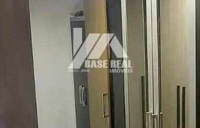 Imagem 8: Excelente casa no Cará Cará