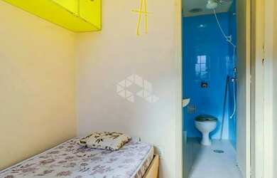 Imagem 9: Apartamento de 3 dorm no bairro Petropolis