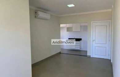 Imagem 2: Apartamento com 3 dormitórios à venda, 78 m² por R$ 550.000,00 - Versailles...
