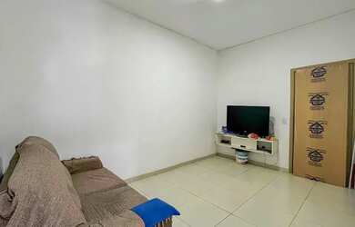 Imagem 4: Casa à Venda 4 Quartos, 1 suíte e 4 Vagas 300 m² Santa Terezinha