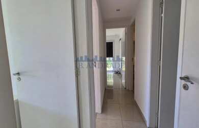 Imagem 5: Apartamento junto ao mar com 125m², varandão, 3 quartos 1 suíte , closet...