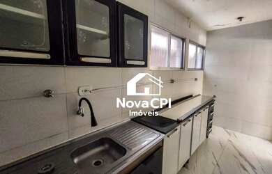 Imagem 10: Apartamento para Aluguel no Canto do Forte, Praia Grande 1 Quarto e 400m da Praia