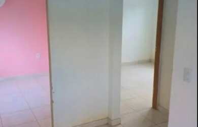 Imagem 4: Vendo casa Mucuri. 42m² de Área, 1 Banheiroe2 Dormitórios