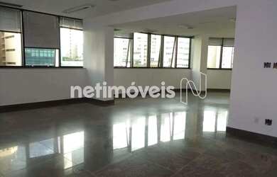 Imagem 2: Venda Sala Funcionários Belo Horizonte