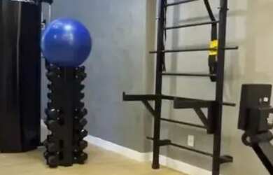 Imagem 16: Lottus Residence