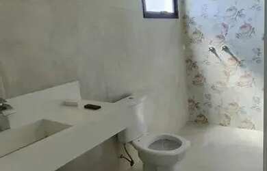 Imagem 11: Casa de Condomínio para venda com 306m² e 4 vagas em Jundiaí