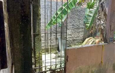 Imagem 10: Vendo na Cidade Nova VII. Varanda, 2 Banheirose2 Dormitórios