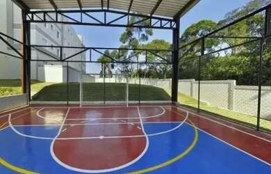 Imagem 10: Apartamento para venda com 45m² e 1 vaga em Jundiaí