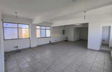 Imagem 3: Excelente Sala Comercial aluguel do Centro de Florianopolis/SC