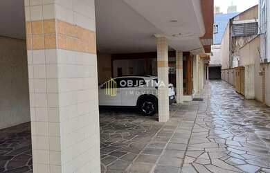 Imagem 5: Cobertura / Penthouse à venda, Santana, Porto Alegre, RS