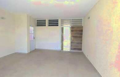 Imagem 3: Casa comercial para alugar no bairro Cidade Alta em Piracicaba