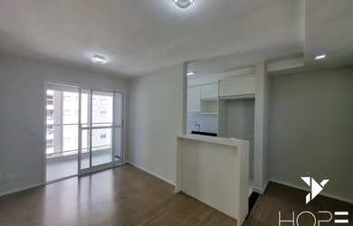 Imagem 4: Apartamento Para Alugar Edificio Vista Parque Londrina